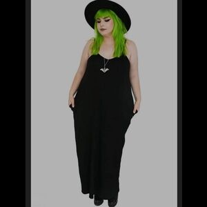 PLEASE DO NOT BUY. ALREADY SOLD.